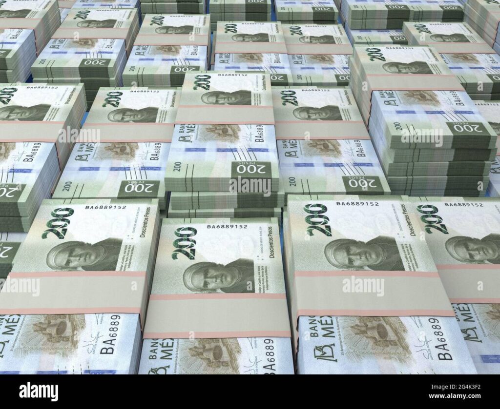 Cómo depositar dinero en Santander desde OXXO 3 Cómo depositar dinero en Santander desde OXXO