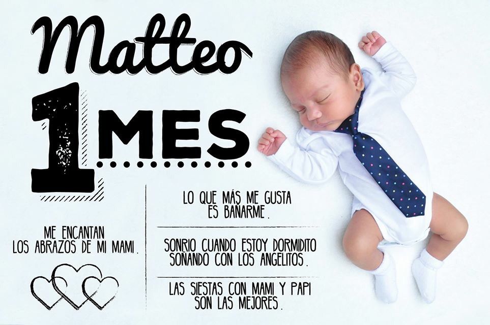 Cómo invertir en Cetes a 1 mes: Guía rápida y sencilla 2 1 mes