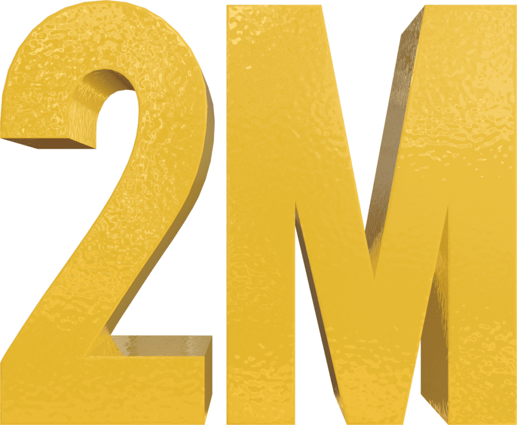 Cómo encontrar casas de 2 millones de pesos en venta 2 2 millones