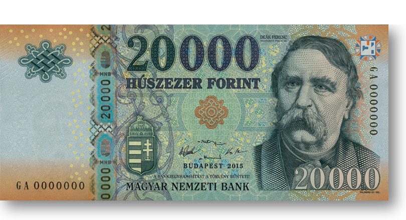 Costo de organizar una boda: guía y presupuesto detallado 30 20 000