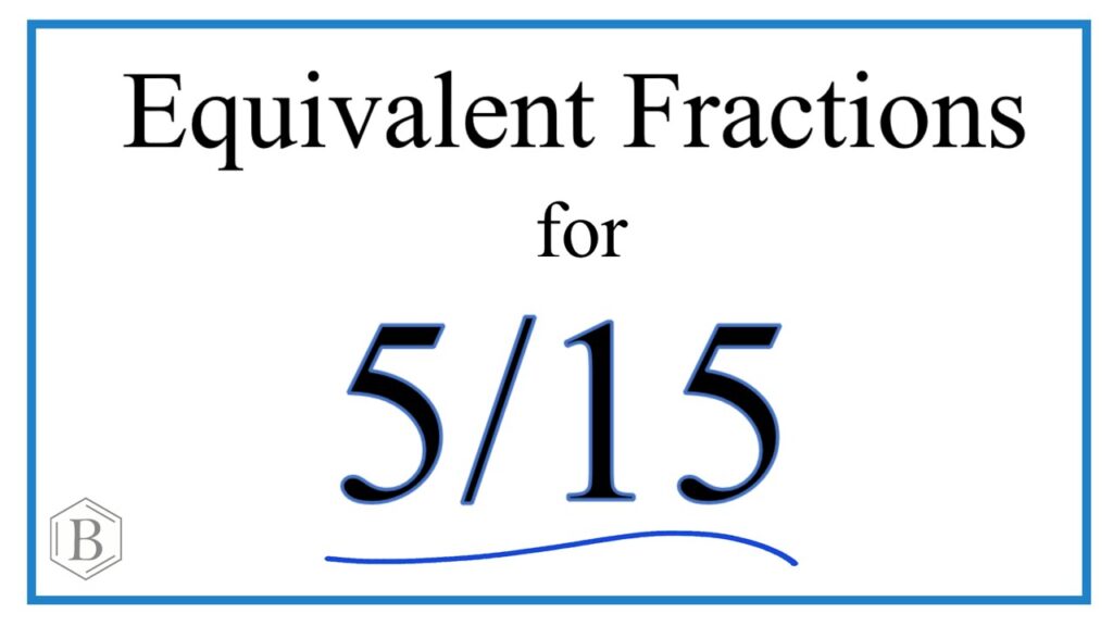 Cuánto aporta el patrón al Afore del trabajador 3 5 15