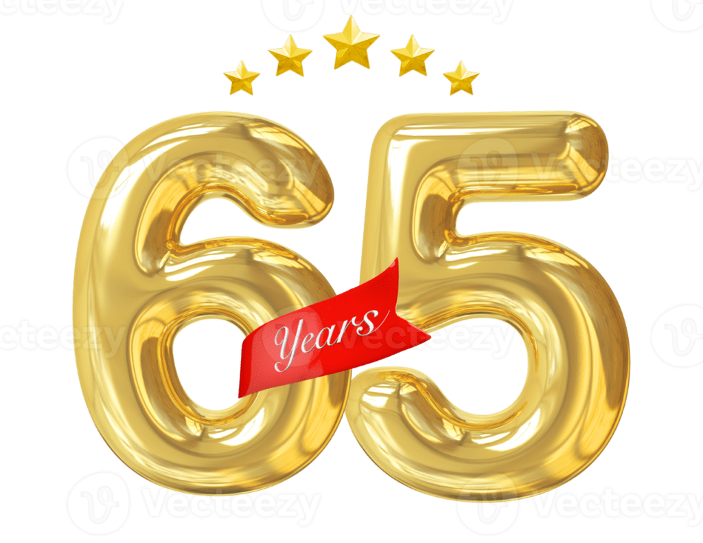 Cuánto puedo retirar de mi Afore sin penalización 8 65 anos