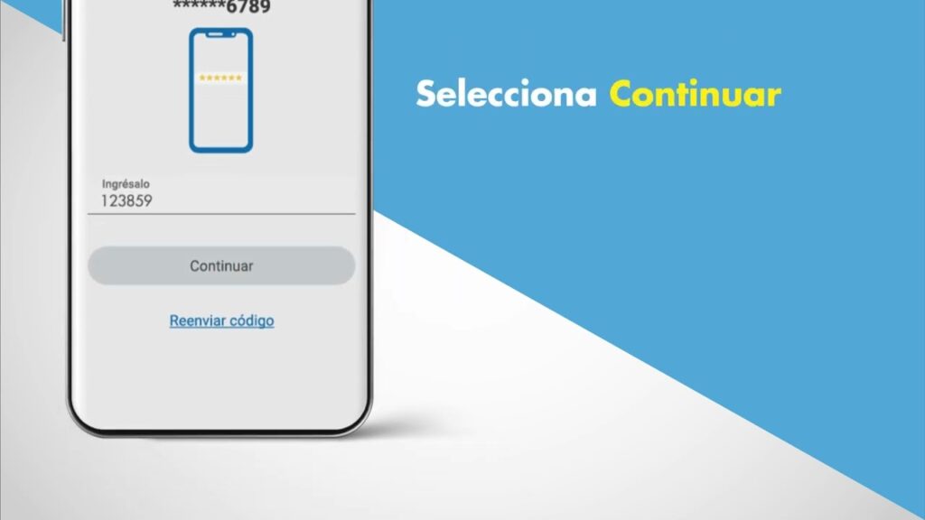 Es Bancoppel la mejor opción para abrir una cuenta bancaria 23 abrir bancoppel