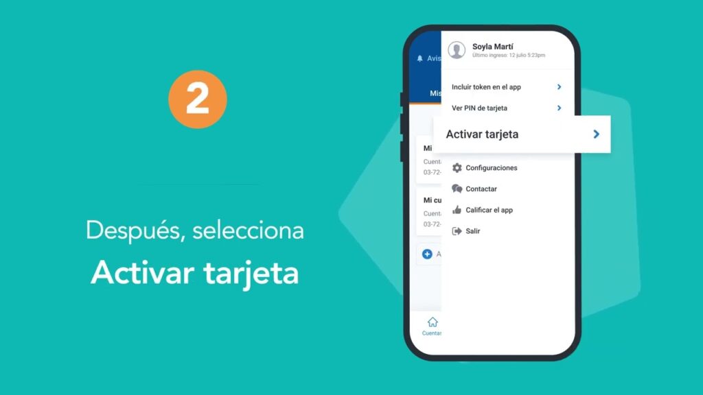 Cómo activar mi tarjeta Banamex por teléfono 15 activar tarjeta 1