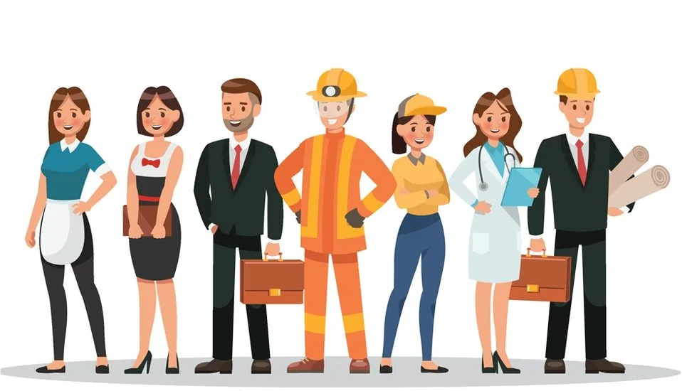 actividad empresarial