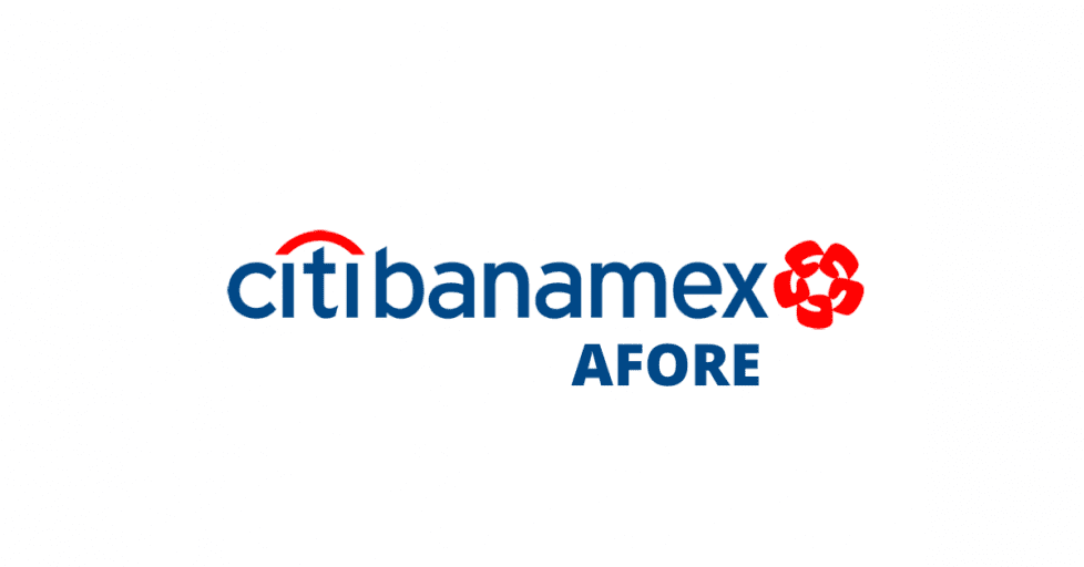 Cómo consultar mi saldo en Afore Banamex 2 afore