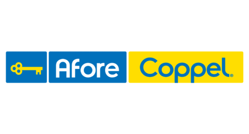 afore coppel