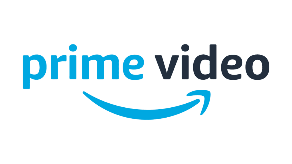 amazon prime