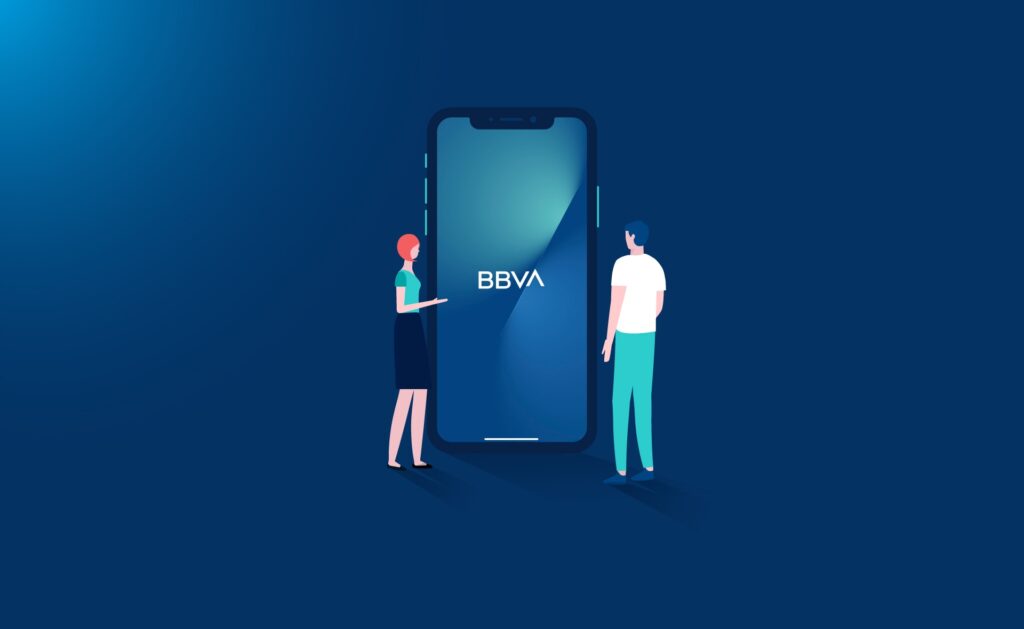 app bbva