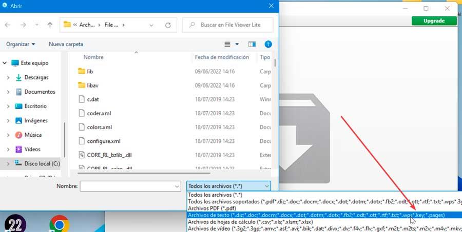 Cómo abrir un archivo .key del SAT de forma segura 2 archivos key