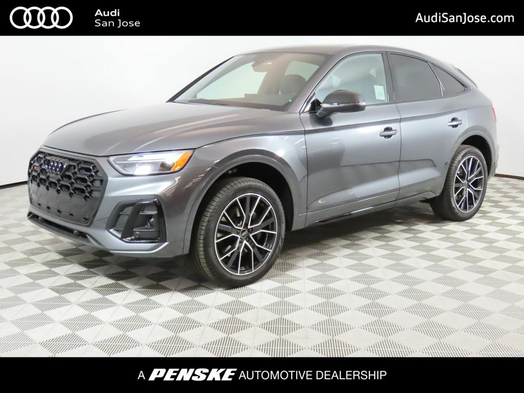 Cómo encontrar ofertas de empleo en Audi San José Chiapa 2 audi san