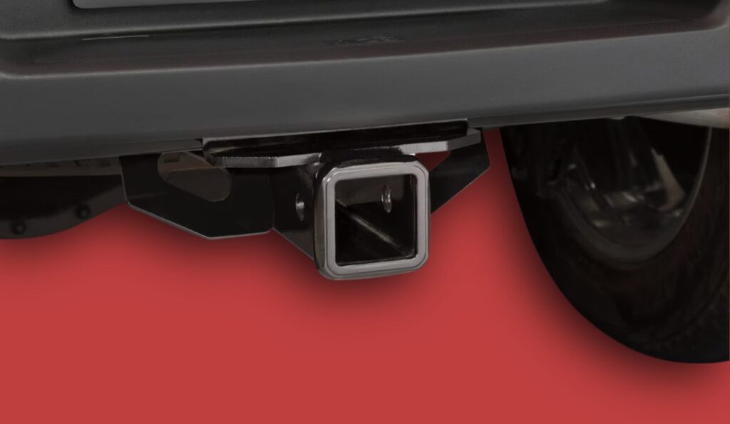 Comprar autos nuevos sin enganche: Guía práctica 2 autos enganche