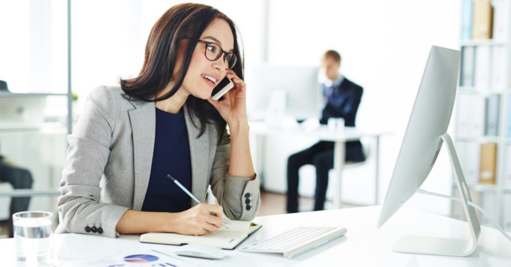 Cómo elaborar un currículum de auxiliar administrativo 2 auxiliar administrativo