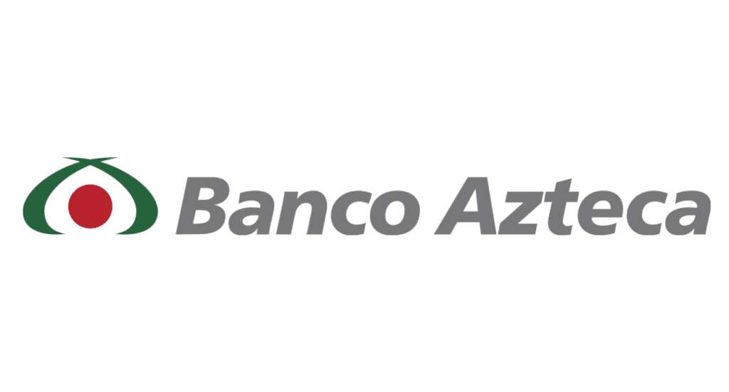 banco azteca 7