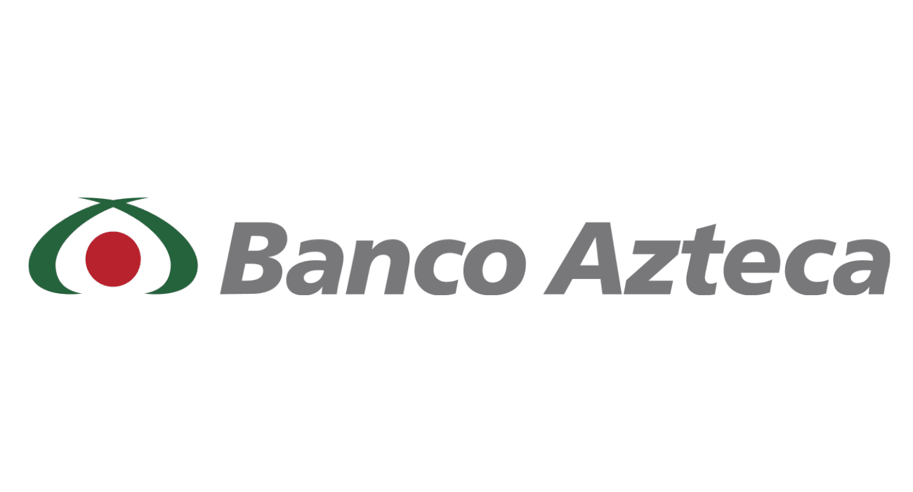 banco azteca 7