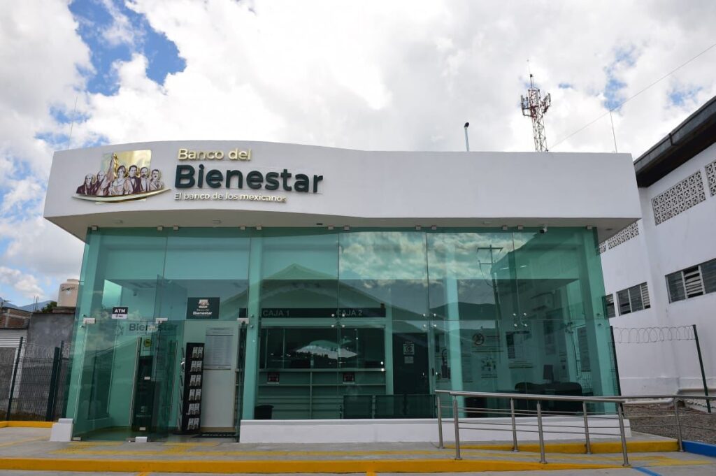 banco bienestar 2