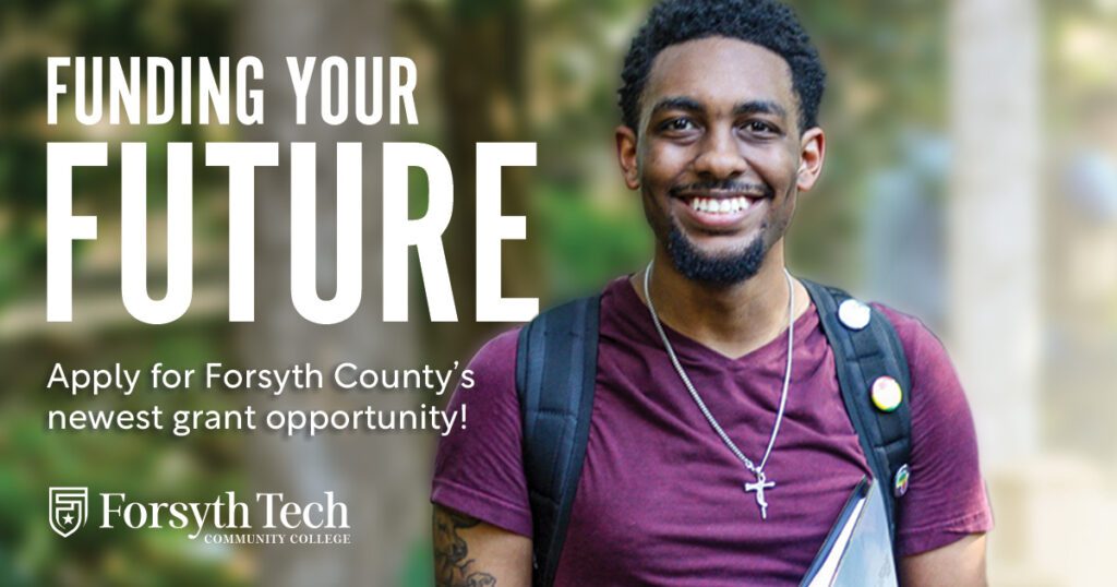 Cómo solicitar becas para escuelas públicas 15 becas disponibles