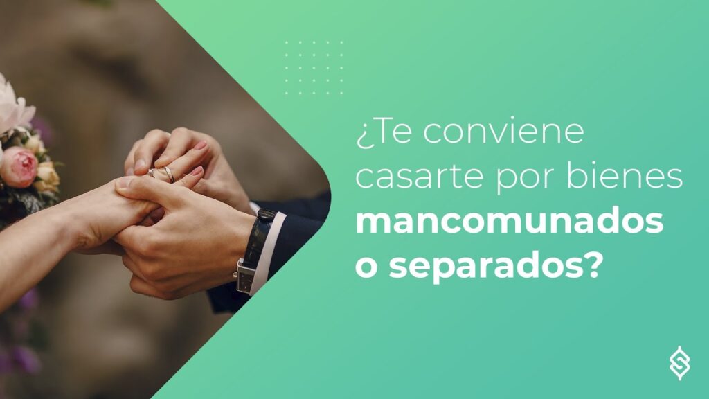 Cómo afecta el divorcio con bienes mancomunados y con hijos 12 bienes mancomunados 1
