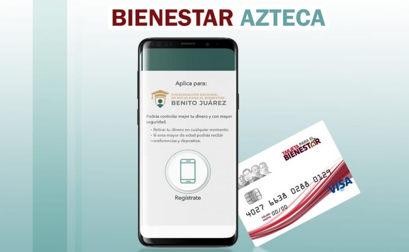 bienestar azteca 5