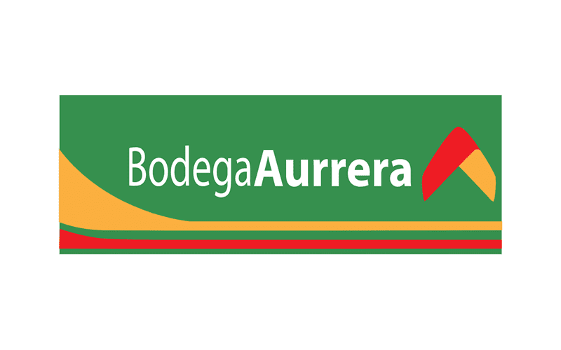 bodega aurrera 1
