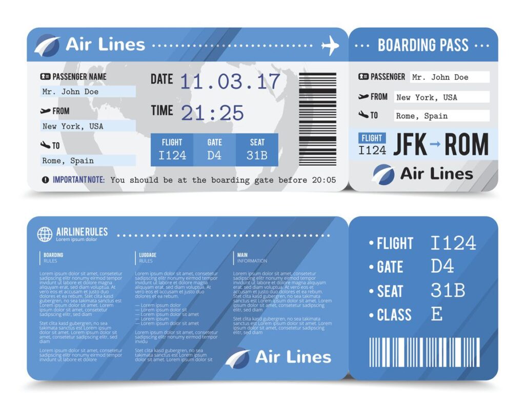 Cuál es el mejor momento para comprar boletos de avión baratos 30 boletos avion 1