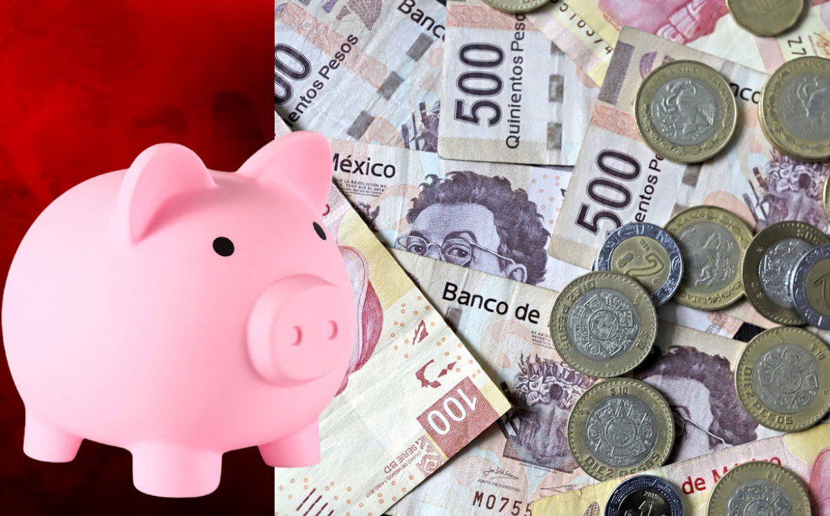 Qué diferencias existen entre una caja de ahorro y un fondo de ahorro