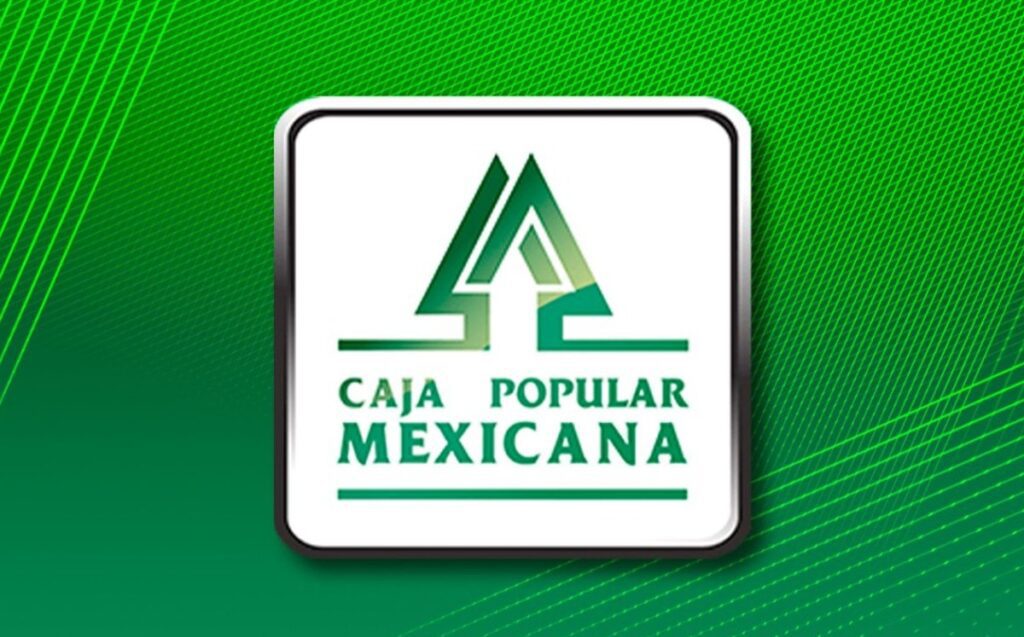 Cómo obtener un crédito hipotecario en Caja Popular Mexicana 2 caja popular