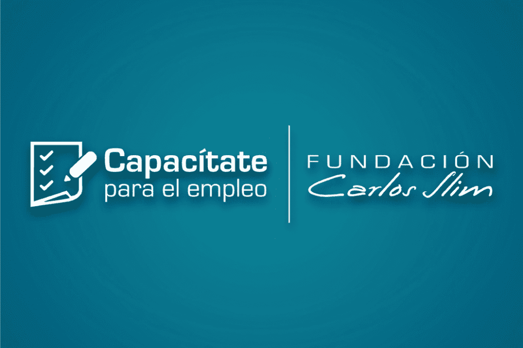 capacitate empleo
