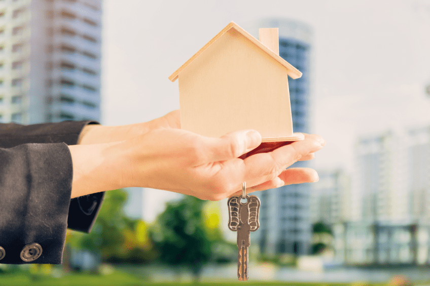 Cómo comprar casas que remata Infonavit: Guía esencial 2 casas remate 1