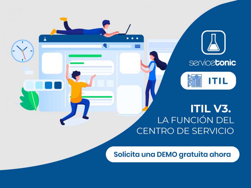 Dónde encontrar centros de servicio LG para pantallas en CDMX 23 centros servicio