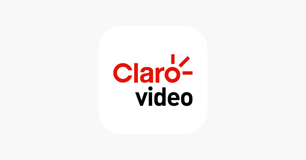 claro video 1