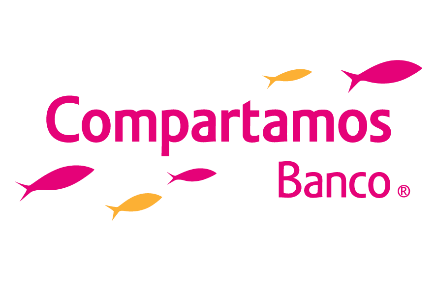 compartamos banco