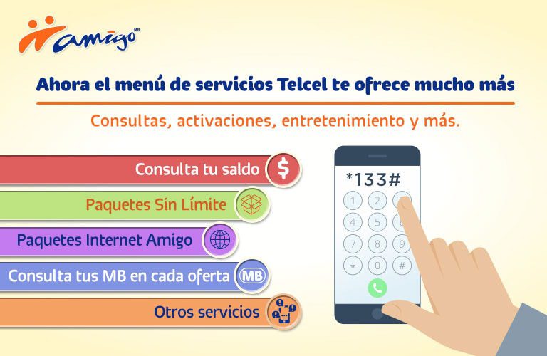 Cómo consultar saldo en Banco del Bienestar 11 consultar saldo 1