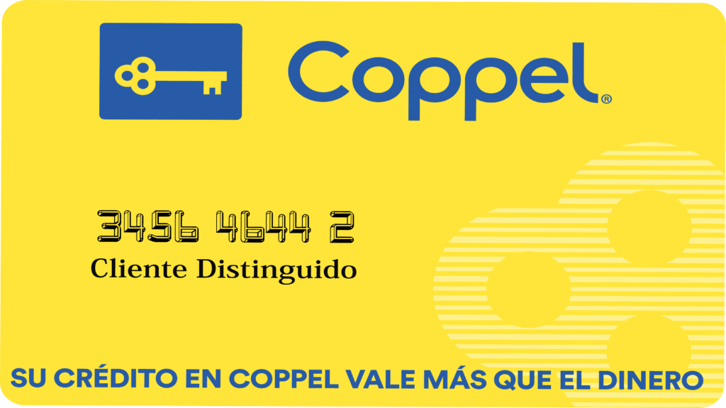 credito coppel