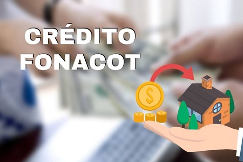 credito fonacot 1