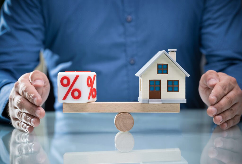 Cuál es la mejor entidad financiera para crédito hipotecario 2 credito hipotecario 1