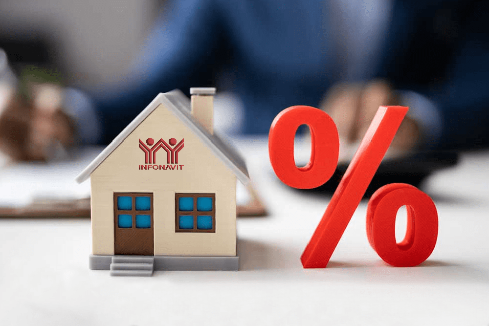 Cuánto ingreso necesito para una casa con Infonavit 16 credito infonavit 4