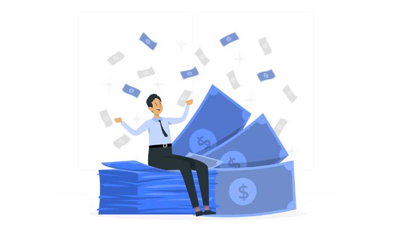 declarar impuestos 1