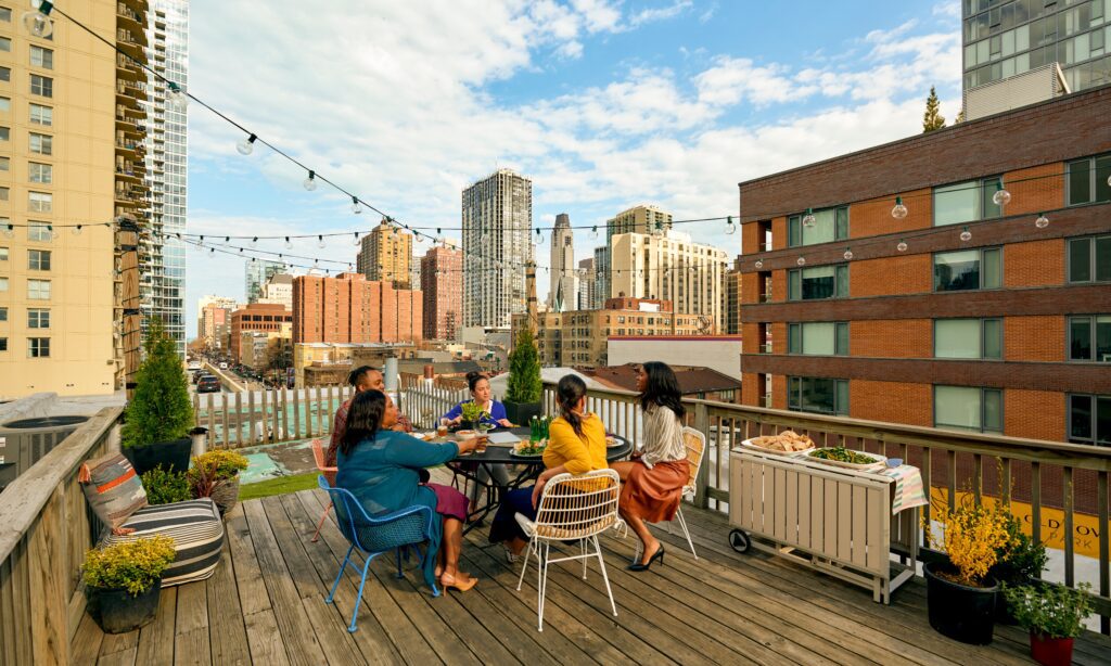 departamentos renta 1