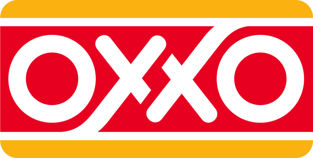 depositos oxxo