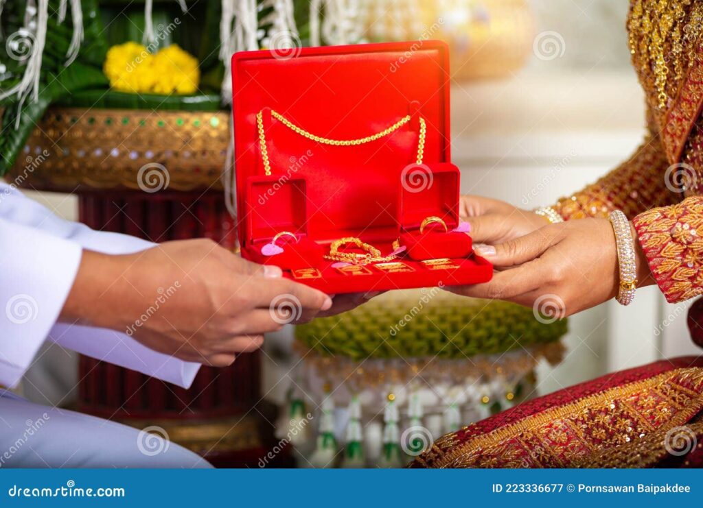 Cuáles son los requisitos del dote matrimonial en el IMSS 26 dote matrimonial