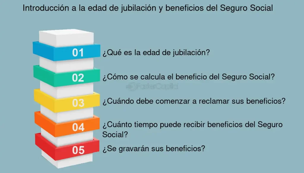 Cuál es la edad de jubilación en mi país 4 edad jubilacion