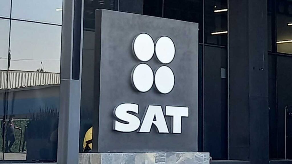 el sat 1