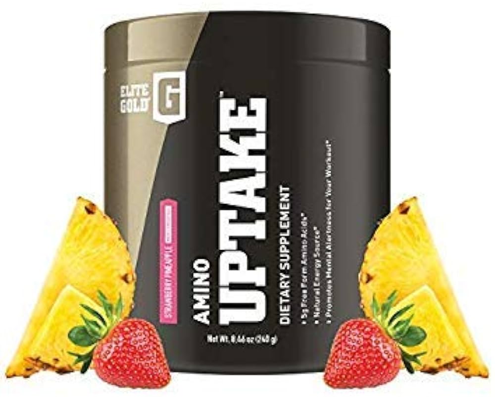 Qué características tiene el papel higiénico Elite Gold 26 elite gold