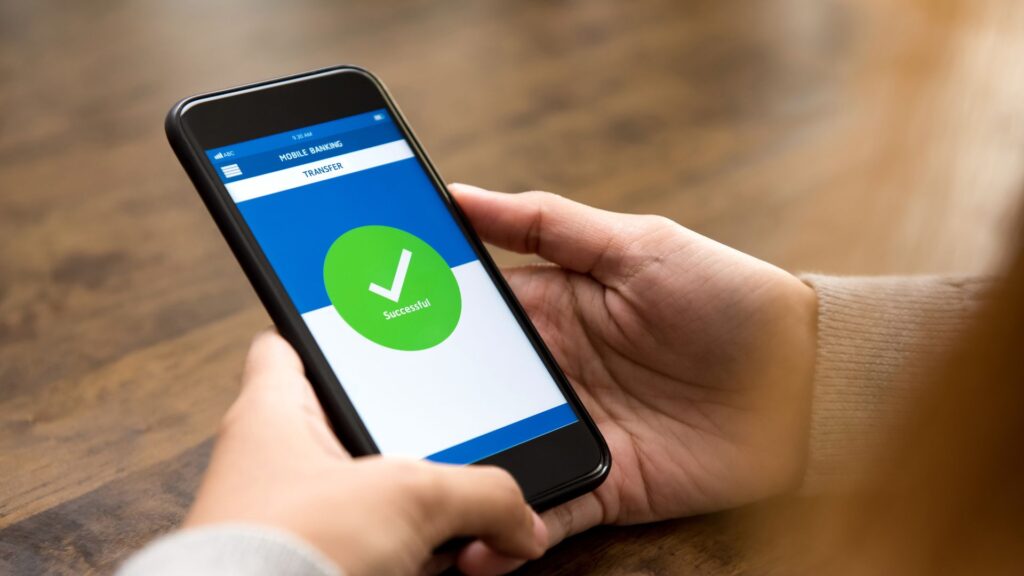 Cómo enviar dinero a alguien sin cuenta bancaria 19 enviar dinero 3