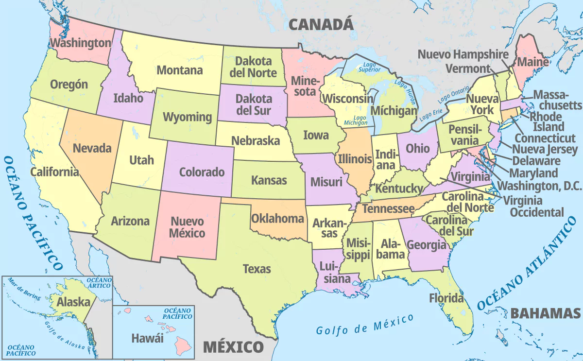 estados unidos 1