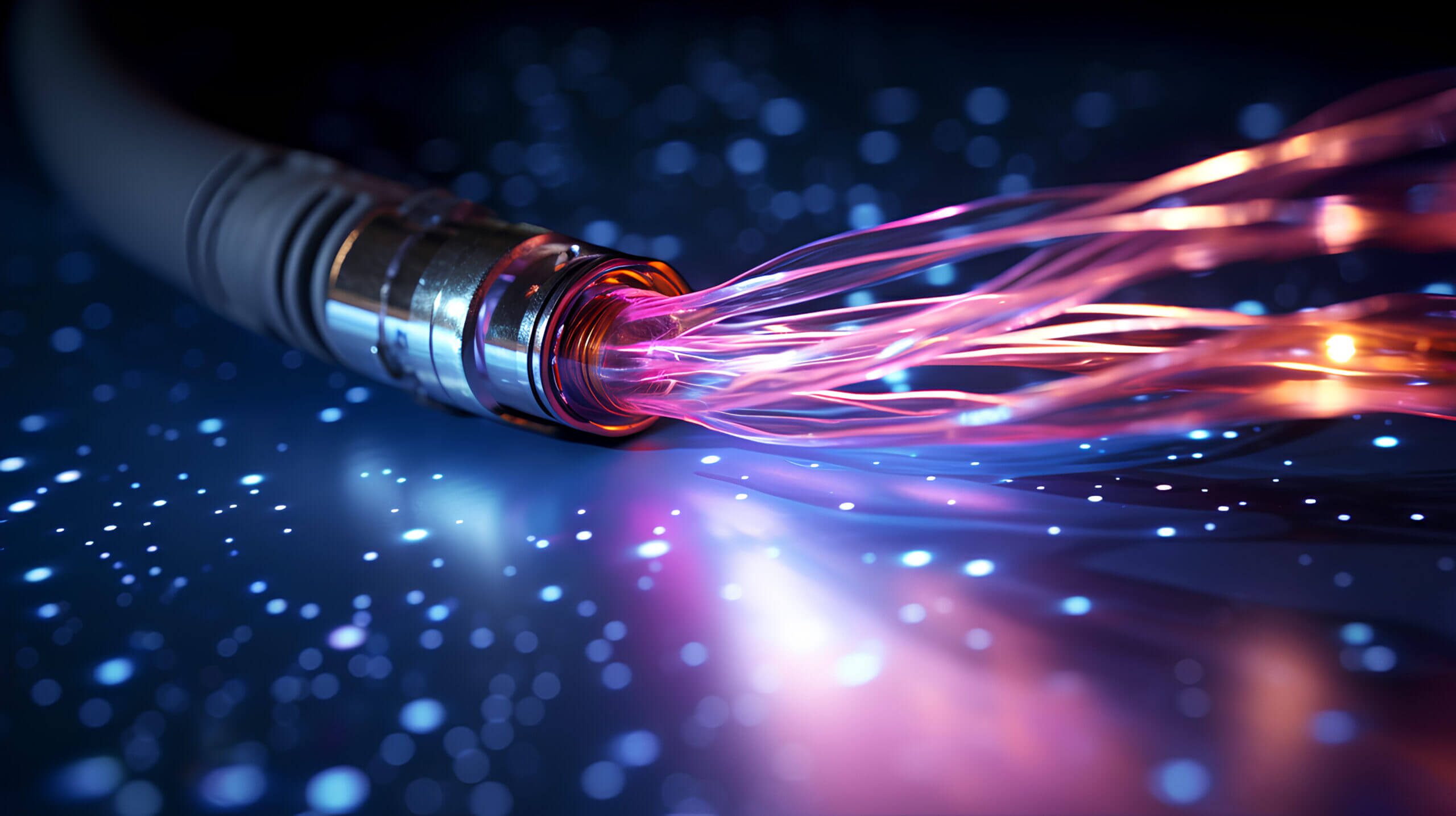fibra optica 3