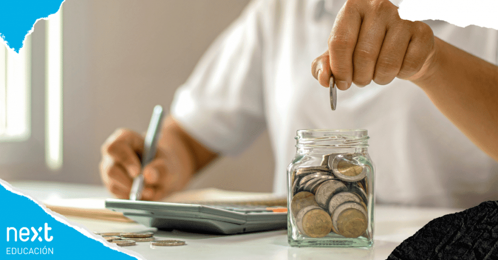 finanzas personales