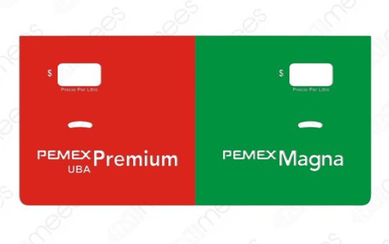 Cuál es la diferencia entre gasolina Magna y Premium 10 gasolina magna