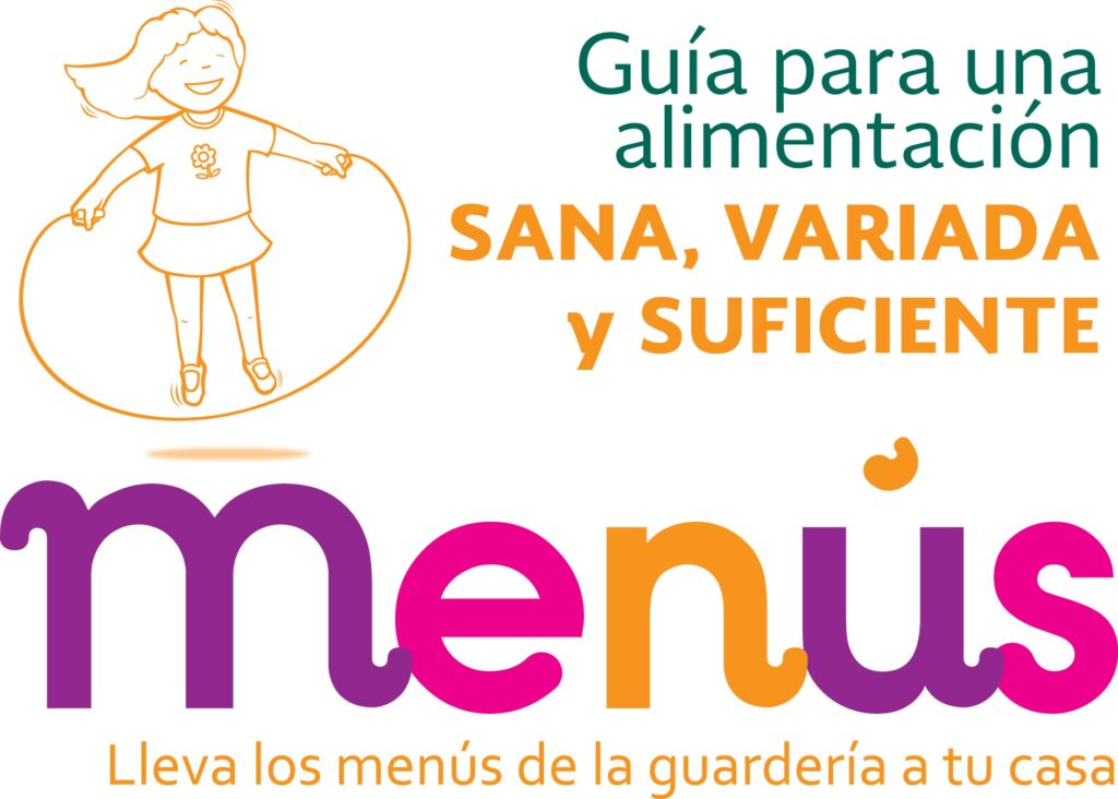 Cómo inscribir a tu hijo en la guardería del IMSS 12 guarderia imss